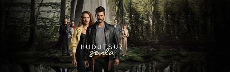 hudutsuz sevda episode 17 english subtitles